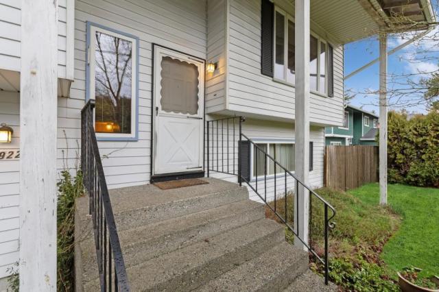 Building Photo - 3 bedroom in Lynnwood WA 98036