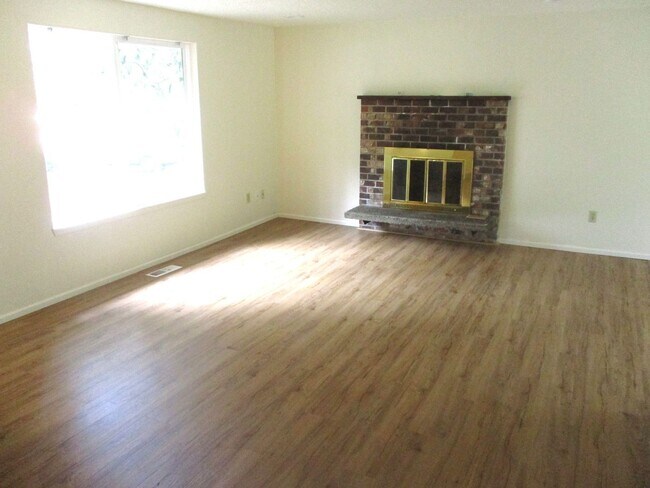 Foto del edificio - Haug: 4712/14