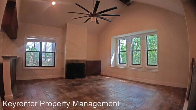 Foto del edificio - 6002 Shadow Valley Cove