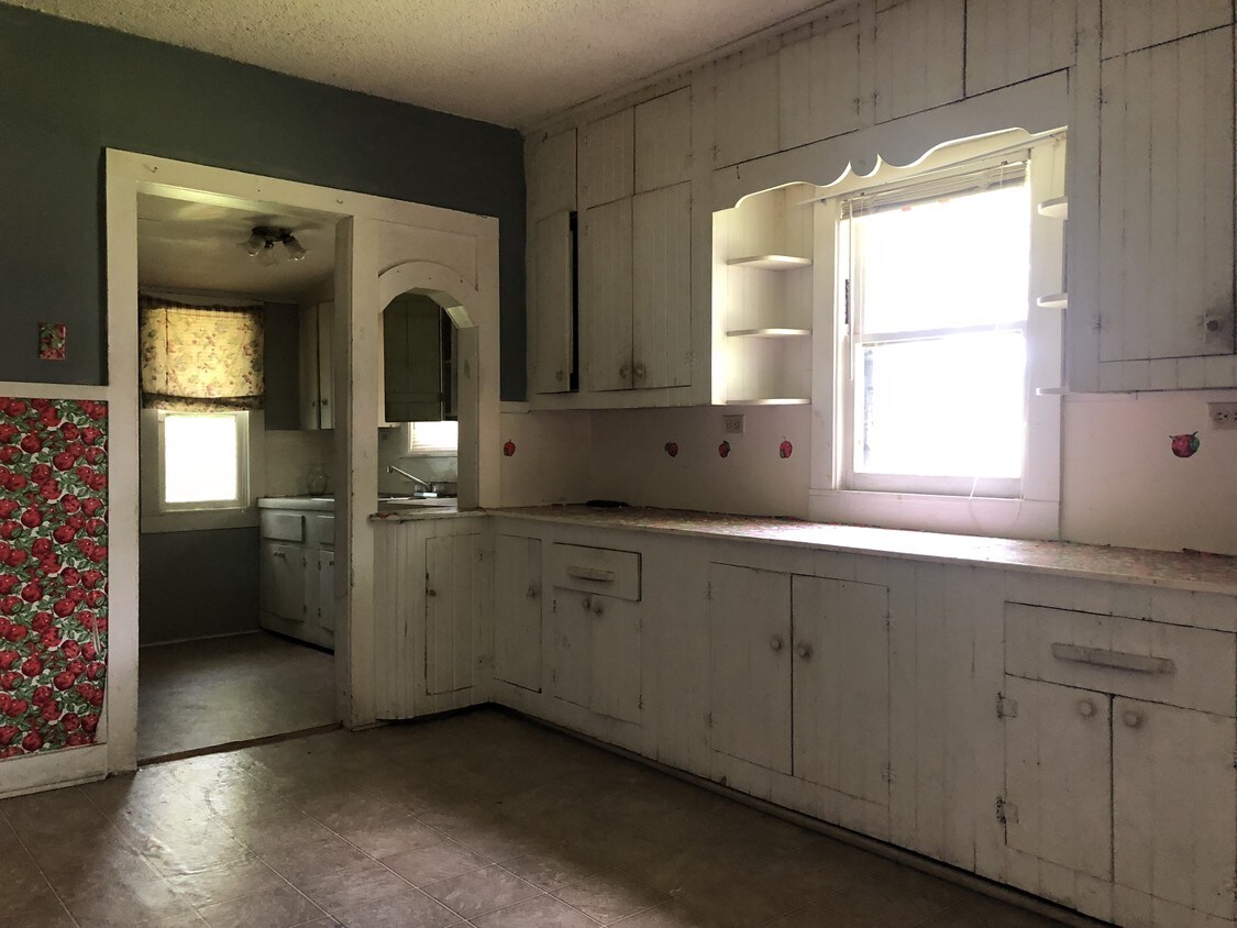 118 Bancroft Blvd, West Monroe, LA 71292 House Rental in West Monroe