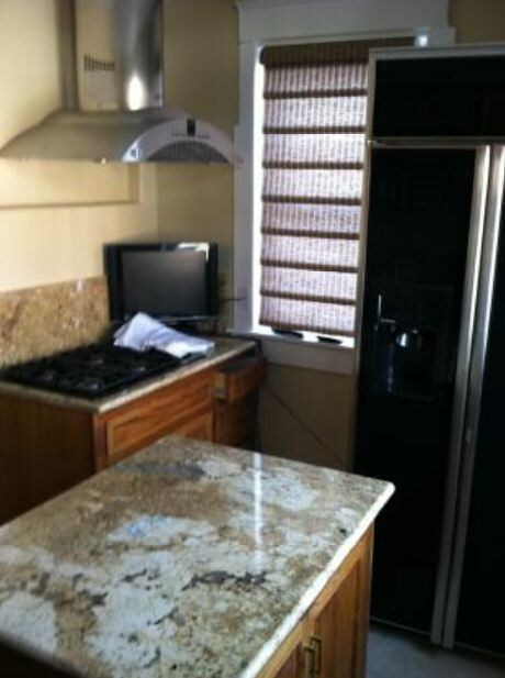 Foto del edificio - 3075 W 38th Ave