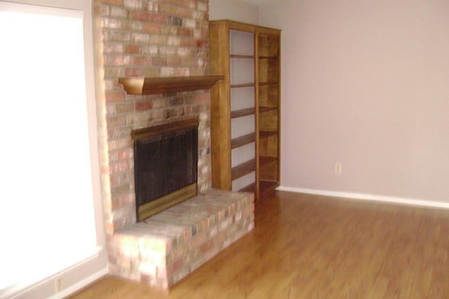 Building Photo - 21211 Park Wick Ln
