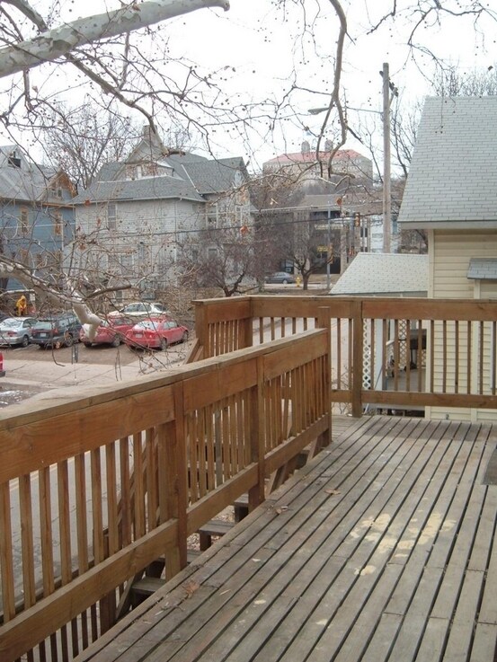 Foto principal - 1345 Kentucky St