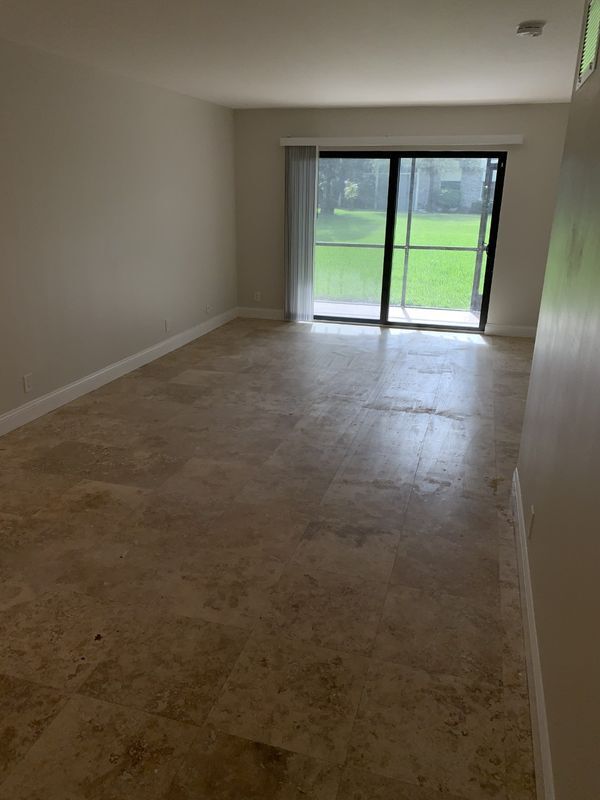 Building Photo - 3109 Oakland Shores Dr