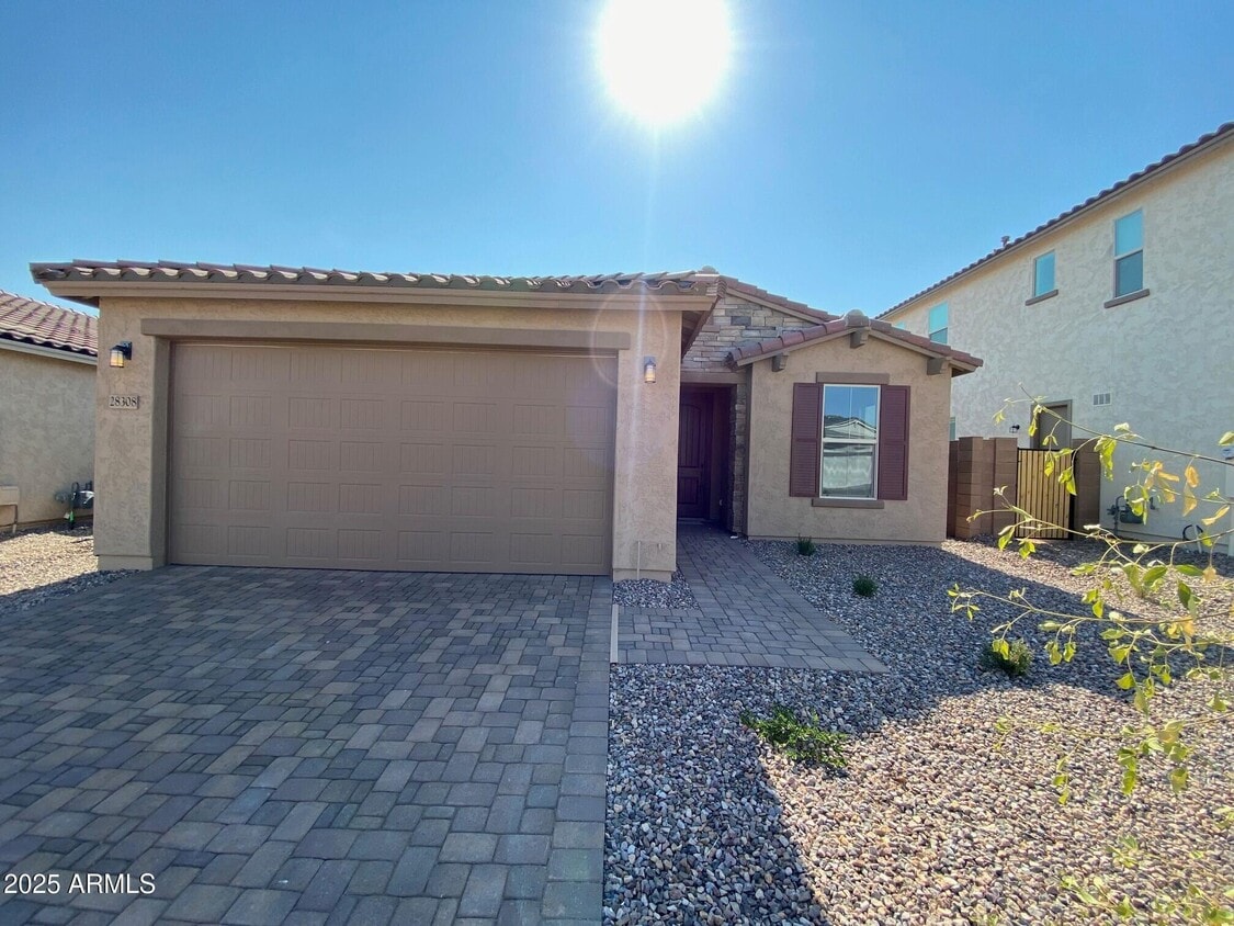 Primary Photo - 28308 N 132nd Ln