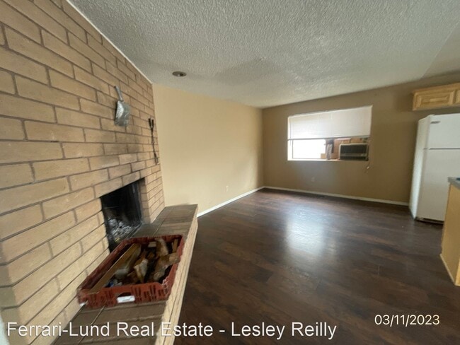 Building Photo - 3 br, 2 bath House - 1770 W 12 St