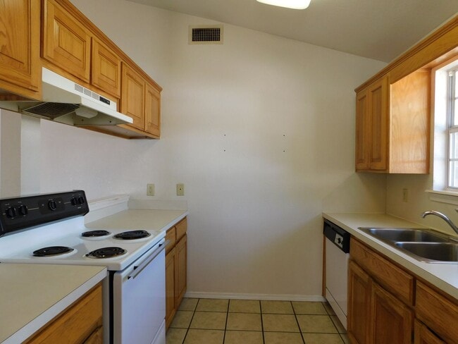 Foto del edificio - 151 N 49th St