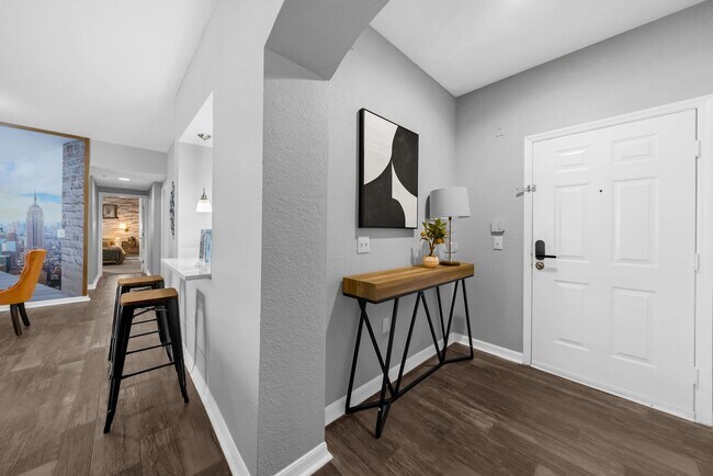 Foto del edificio - 7628 Southern Brook Bend