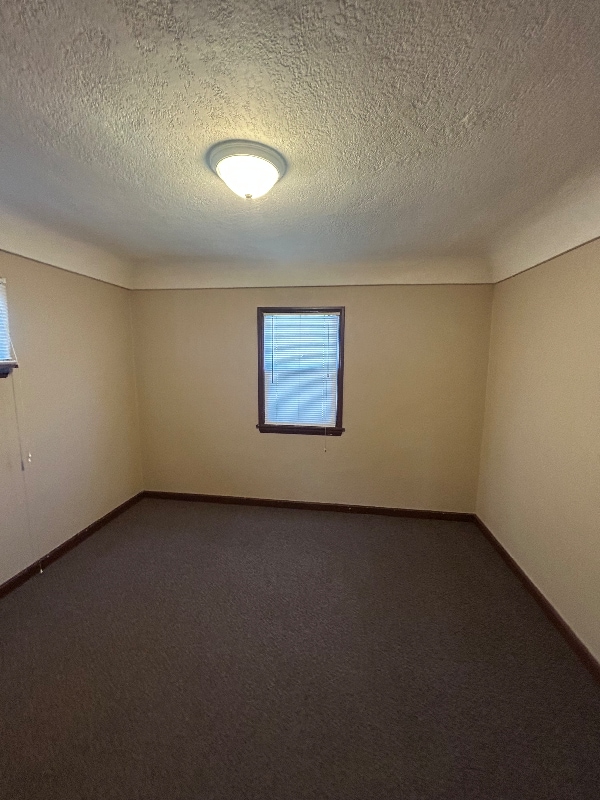 Foto del edificio - 3734 N 97th St