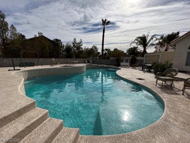 Foto del edificio - 3316 Diego Bay Cir