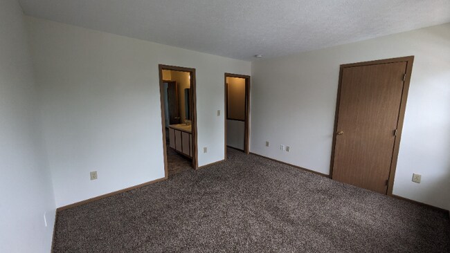 Foto del edificio - 123 Taylor Ave