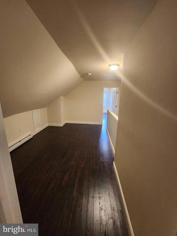 135 Humbird St Unit B, Cumberland, MD 21502 Room for Rent in