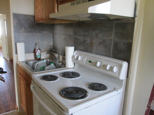 Foto del edificio - 53 Broadway