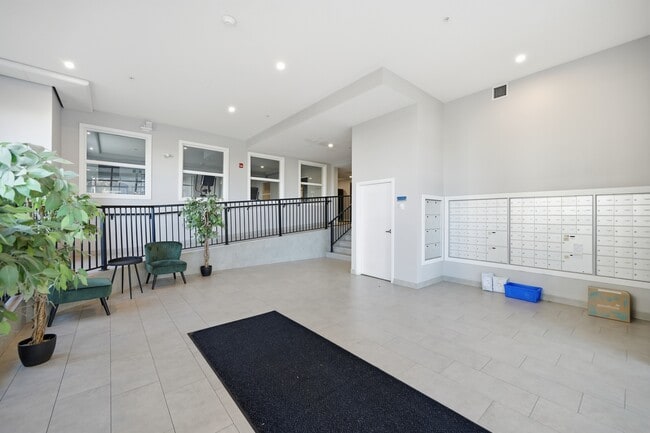 Building Photo - Village on 105th - Westrich Group of Properties