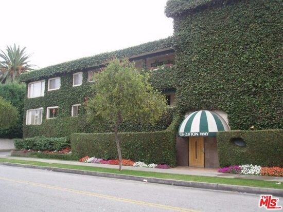 Primary Photo - 9330 Clifton Way