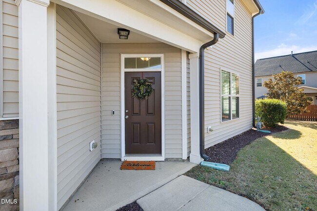 Foto del edificio - 7603 Weathered Oak Way