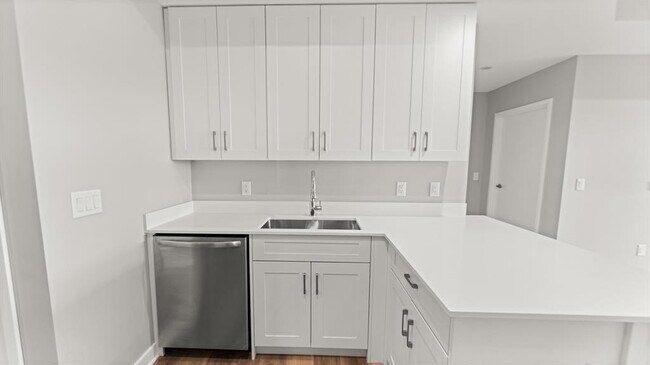 Foto del edificio - 475 Communipaw Ave