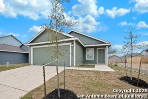 Foto principal - 14722 Dillard Ml
