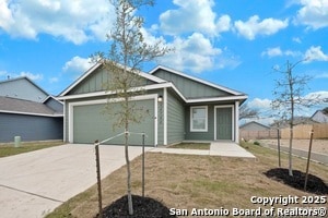 Building Photo - 14722 Dillard Ml