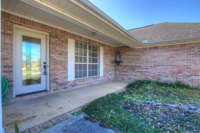 Foto del edificio - Hawthorne Glenn Fairhope!