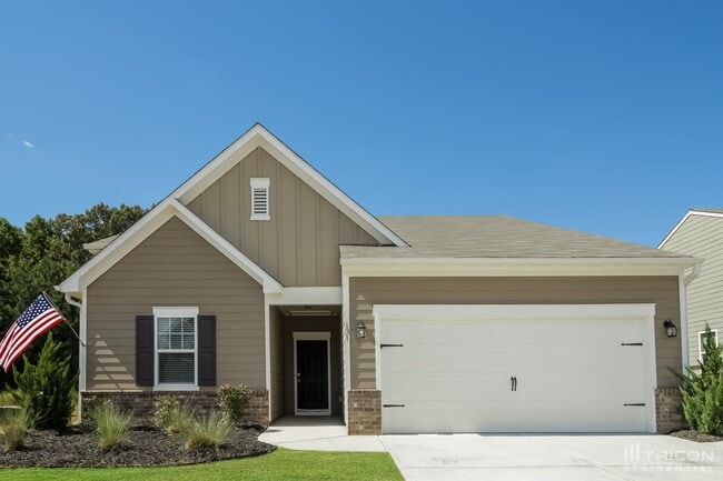 Building Photo - 131 Meriwether Ln