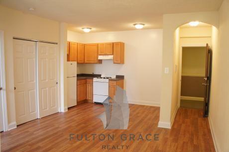 Foto del edificio - 1742 N Humboldt Blvd
