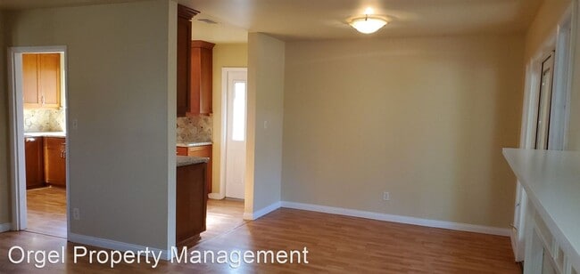 Building Photo - 3 br, 2 bath House - 2914 Naugatuck Avenue
