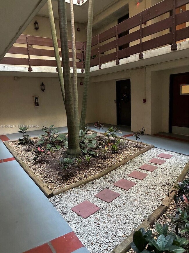 Foto del edificio - 9040 SW 125th Ave