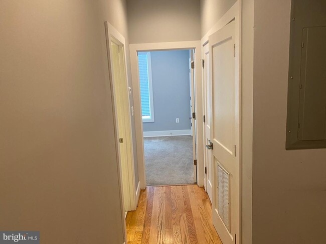 Building Photo - 37 Missouri Ave NW