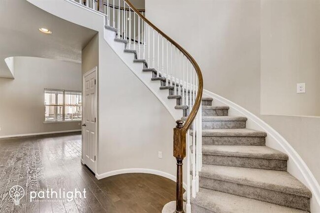 Building Photo - 8772 Flattop Street, Arvada, CO, 80007