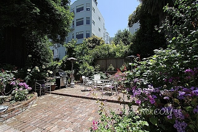Primary Photo - 2253 Union St