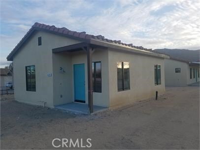 Building Photo - 6638 Maricopa Dr