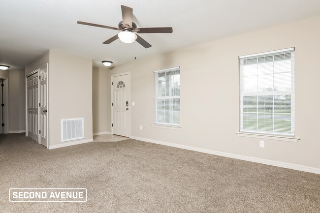 Foto del edificio - 4313 SW 141st Ln
