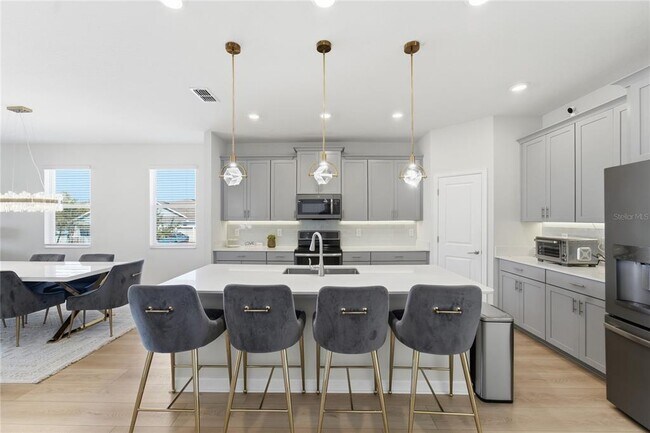 Foto del edificio - 9014 Pinch Shot Dr