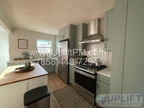 Building Photo - 3132 30th St