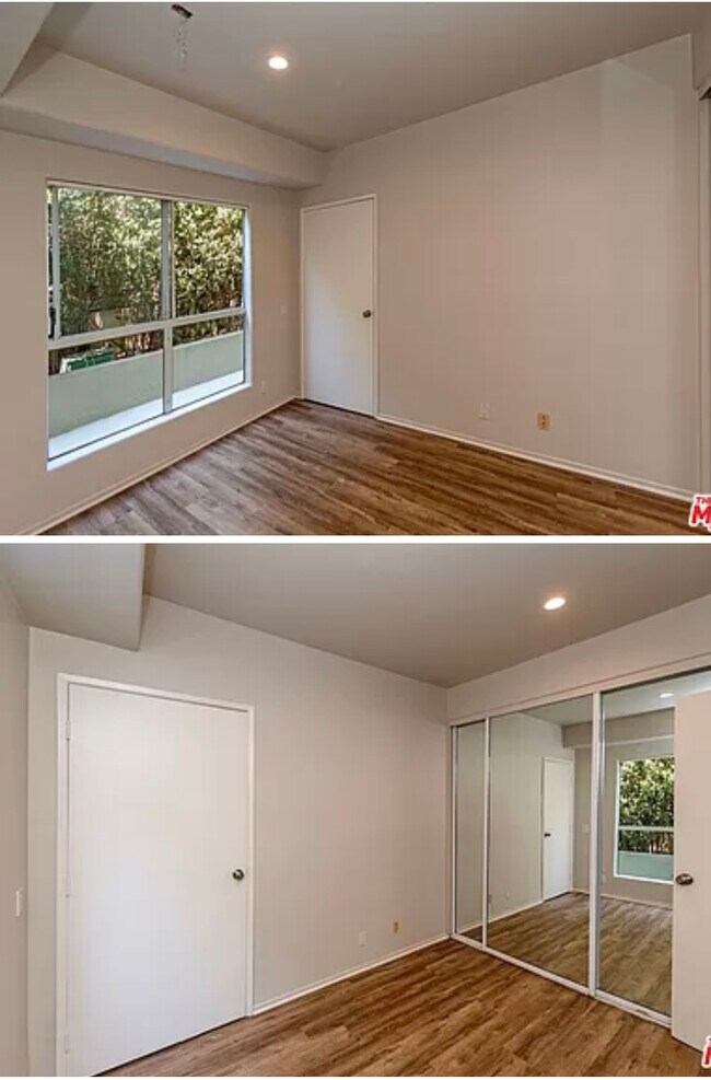 Foto del edificio - 1242 9th St
