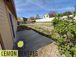 Building Photo - 407 N 75th Ave