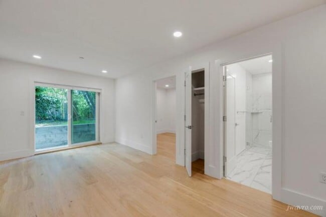 Building Photo - 2 bedroom in San Francisco CA 94107