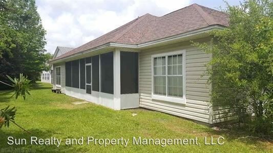 Building Photo - 3 br, 2 bath House - 22734 Lake South Drive