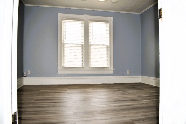 Foto del edificio - 6013 37th Ave