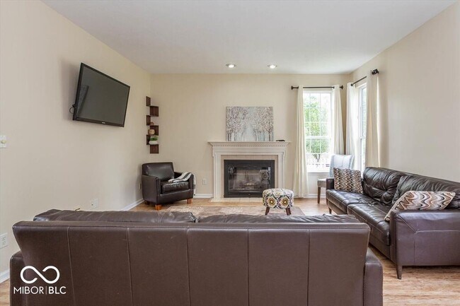 Foto del edificio - 10436 Prairie Fox Dr