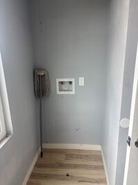 Rodessia Luxury Apartments