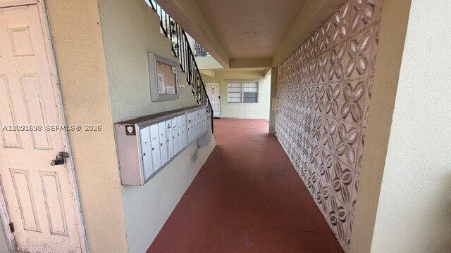 Foto del edificio - 1722 Mayo St