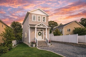 Building Photo - 119 Whittier Dr