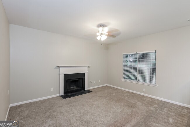 Foto del edificio - 10993 Mansura Pl