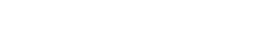 Evans Realty