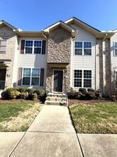 Building Photo - 1182 Long St