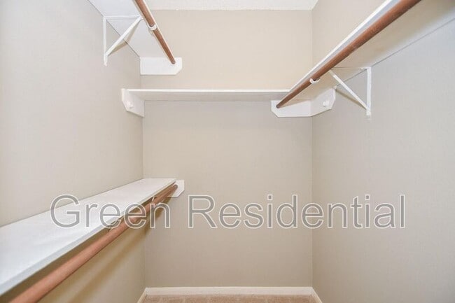 Building Photo - 4919 Cotter Lake Dr