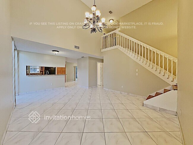Foto del edificio - 831 NW 98th Ave