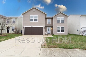 Building Photo - 10804 Timothy Ln